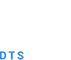 DTS Group