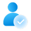 EdTech Domain Expertise