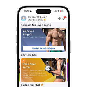 Vfitness