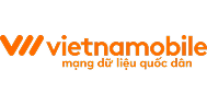 VietnamMobile