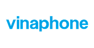 Vinaphone