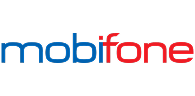 Mobifone