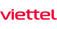 Viettel