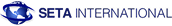 Seta International