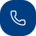 HOTLINE